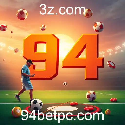 A Evolução dos Jogos Online no Brasil