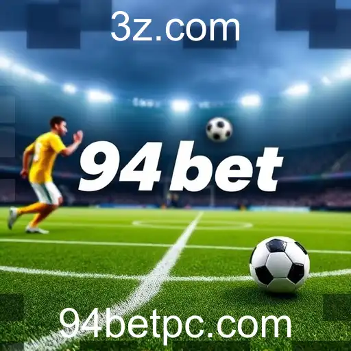 O Crescimento do 94 Bet no Mercado de Jogos Online