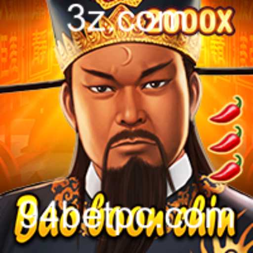 {栏目名称}