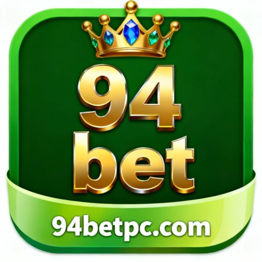 94 bet