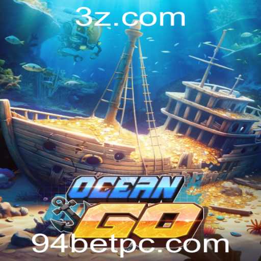 Descubra o Fascinante Mundo de OceanGO: Um Jogo de Estratégia Marítima com a Temática de 94 Bet