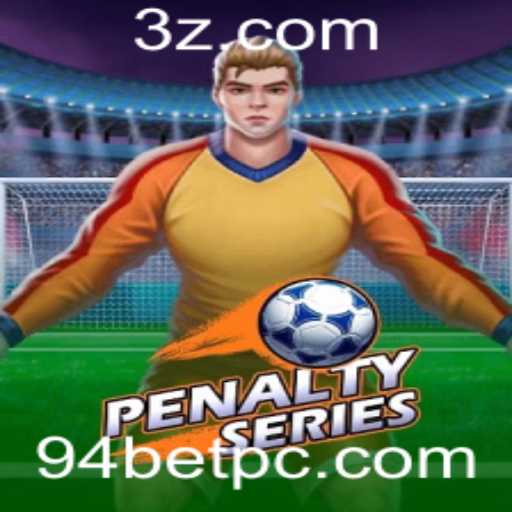 Descubra o Mundo Empolgante de PenaltySeries e 94 Bet