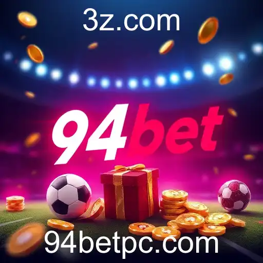 Crescimento dos Jogos de Apostas Online em 2025