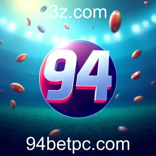 A Ascensão dos Jogos de Aposta: Análise e Perspectivas