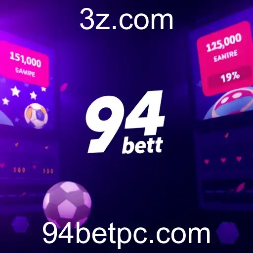 Tendências de Jogos Online em Português