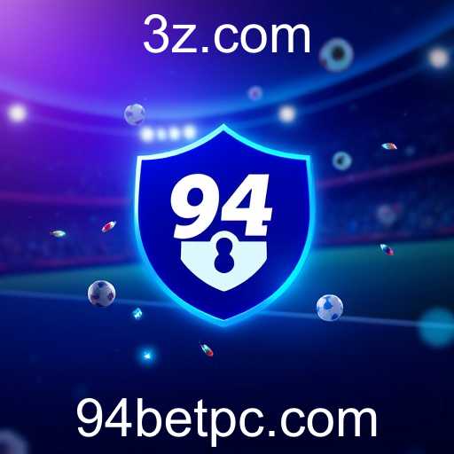 94 Bet: O Crescimento dos Jogos Online em 2025