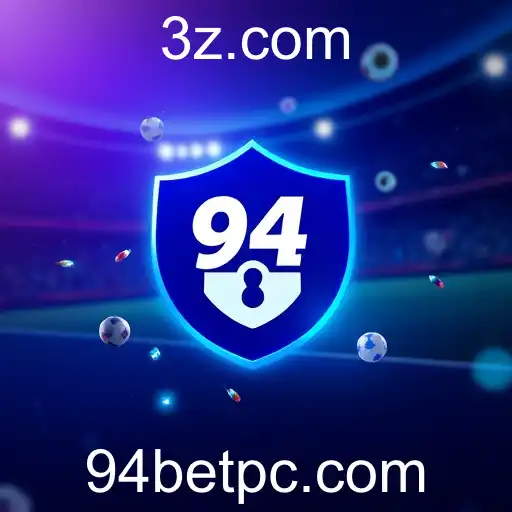 94 Bet: O Crescimento dos Jogos Online em 2025