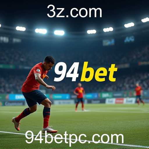 Tendências e Novidades no Mundo das Apostas em 2025