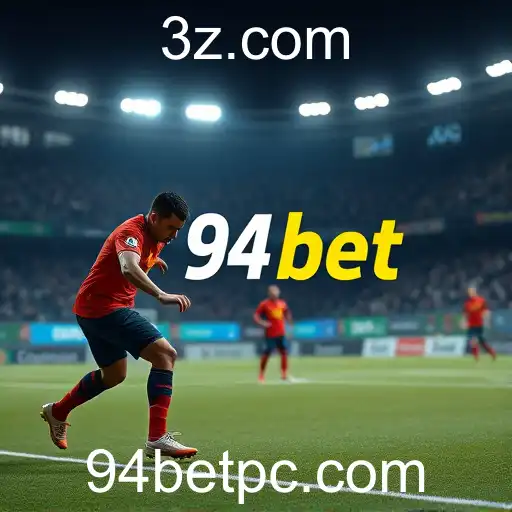 Avanços e Desafios nas Apostas Online no Brasil