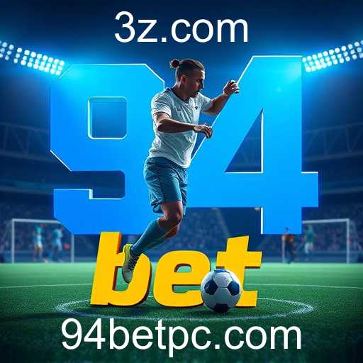 Tendências e Impactos dos Jogos em 2025