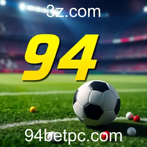 Mudanças no Setor de Jogos Online em 2025