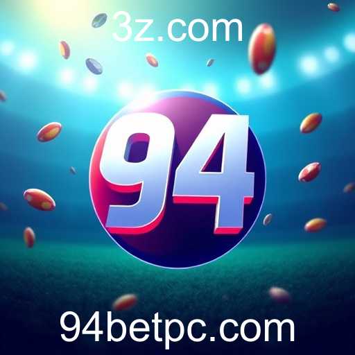 Crescimento e Impacto dos Jogos Online no Brasil