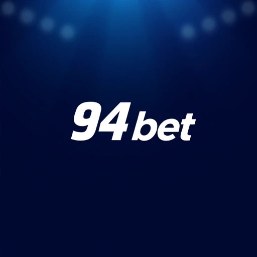 94 bet
