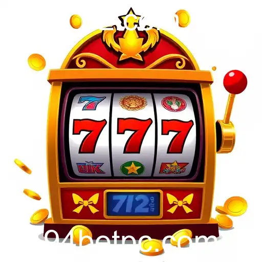 O Futuro dos Jogos de Aposta Online no Brasil