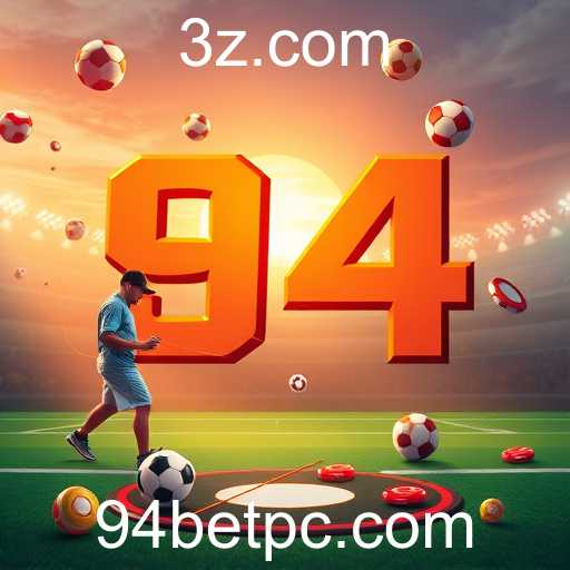 Tendências e Impactos dos Jogos Online em 2025