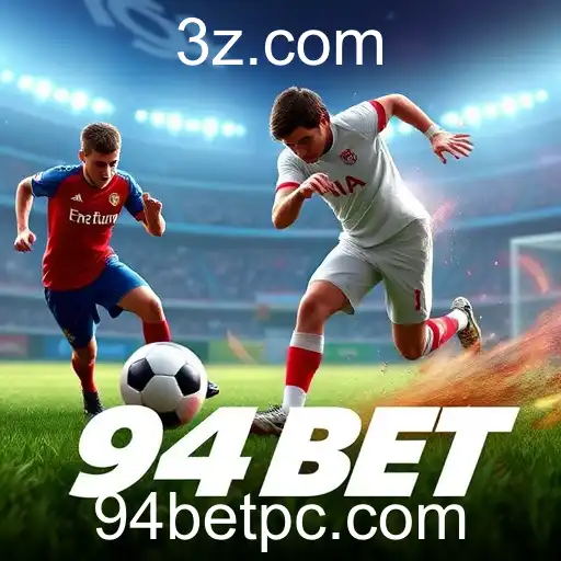 Explorando a Fascinante Categoria de Jogos Virtuais no 94 Bet