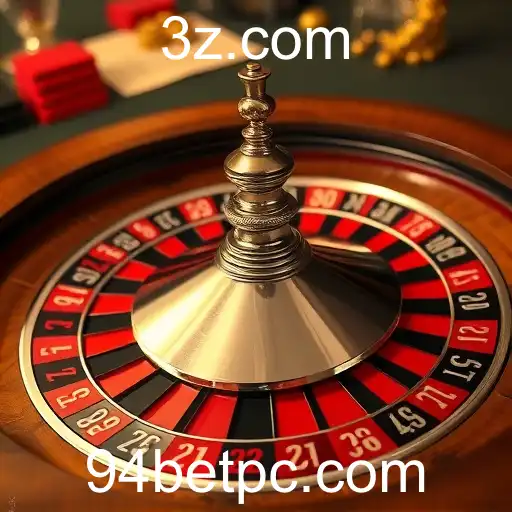 Tendências de Jogos Online em 2025